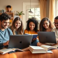 Gdz-Vip | Как выбрать онлайн-университет с аккредитацией