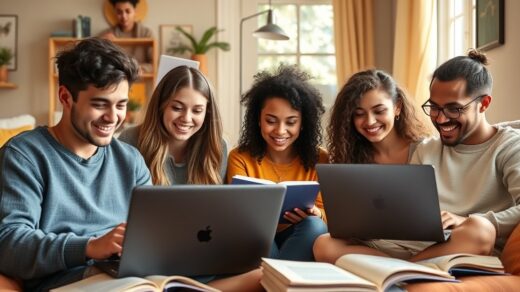 Gdz-Vip | Как выбрать онлайн-университет с аккредитацией