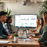 Gdz-Vip | Топ востребованных онлайн-специальностей 2025 года