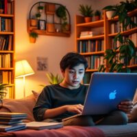 Gdz-Vip | Онлайн-колледжи: как получить профессию, не выходя из дома