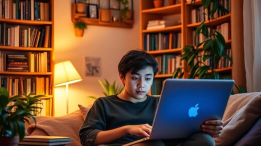 Gdz-Vip | Онлайн-колледжи: как получить профессию, не выходя из дома