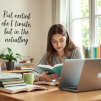 Gdz-Vip | Советы по самоорганизации при дистанционном обучении