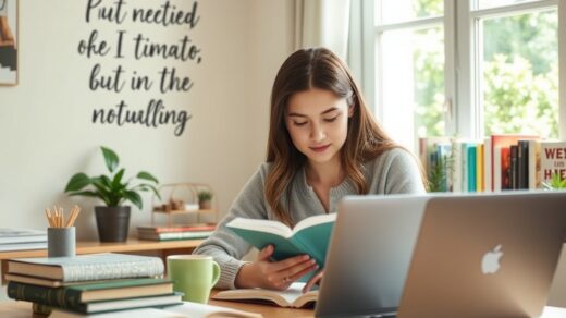 Gdz-Vip | Советы по самоорганизации при дистанционном обучении