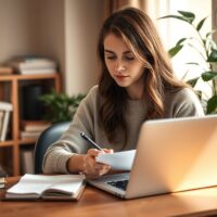 Gdz-Vip | Психология успеха при дистанционном обучении