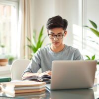 Gdz-Vip | Как совмещать работу и учебу в онлайн-университете