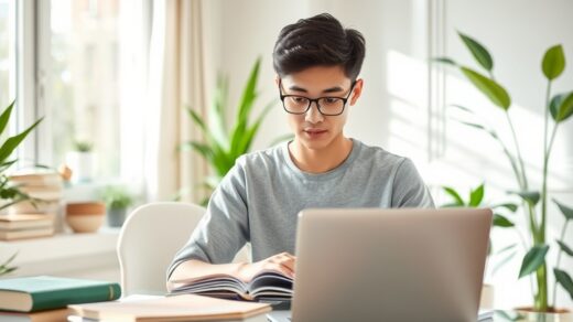 Gdz-Vip | Как совмещать работу и учебу в онлайн-университете