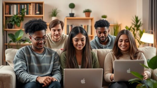 Gdz-Vip | Плюсы и минусы онлайн-обучения в университете