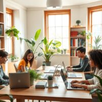 Gdz-Vip | Современные инструменты для онлайн-конференций студентов