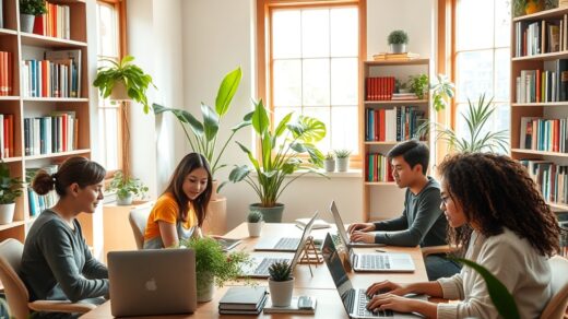 Gdz-Vip | Современные инструменты для онлайн-конференций студентов