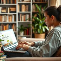 Gdz-Vip | Онлайн-курсы против очного обучения: что выбрать