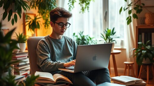 Gdz-Vip | Как выбрать дистанционный вуз для получения высшего образования