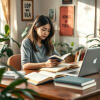 Gdz-Vip | Эффективные стратегии самостоятельного обучения дома