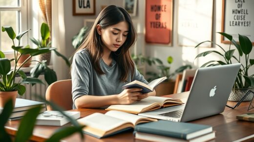 Gdz-Vip | Эффективные стратегии самостоятельного обучения дома