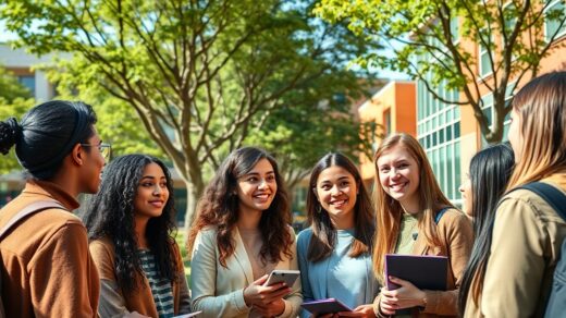 Gdz-Vip | Как выбрать ВУЗ в условиях неопределённого рынка профессий