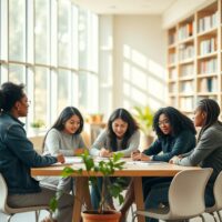 Gdz-Vip | Поступление после колледжа: стратегии, о которых редко говорят