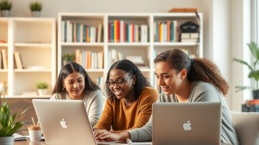 Gdz-Vip | Дистанционное обучение: мифы, реальность и скрытые возможности