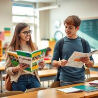 Gdz-Vip | Колледж или 10–11 класс: что выбрать