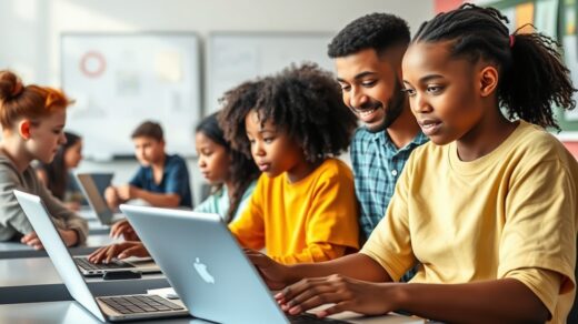 Gdz-Vip | Как выбрать формат обучения: онлайн, офлайн или гибрид