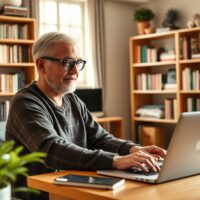 Gdz-Vip | Особенности онлайн-обучения для взрослых студентов