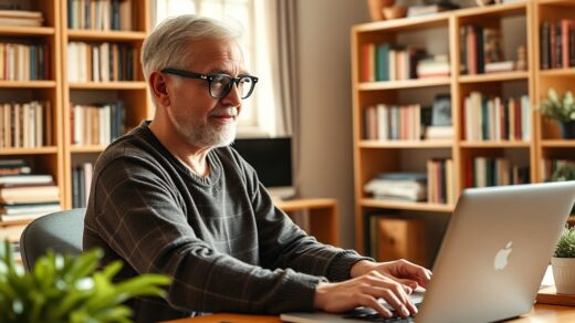 Gdz-Vip | Особенности онлайн-обучения для взрослых студентов