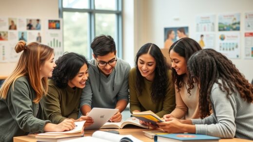 Gdz-Vip | Разработка образовательных программ для колледжей с учетом требований рынка труда