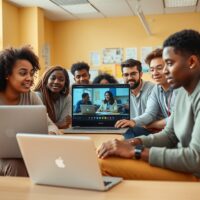 Gdz-Vip | Архитектура дистанционного курса: как проектировать образовательный продукт с нуля