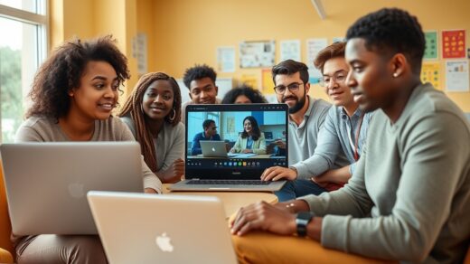 Gdz-Vip | Архитектура дистанционного курса: как проектировать образовательный продукт с нуля