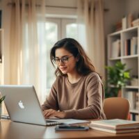 Gdz-Vip | Как выбрать программу дистанционного обучения