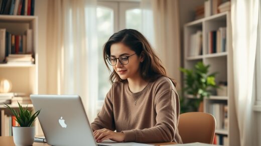 Gdz-Vip | Как выбрать программу дистанционного обучения