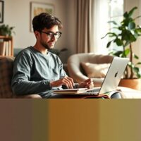 Gdz-Vip | Преимущества дистанционного обучения в вузах