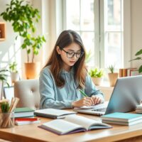 Gdz-Vip | Дистанционное обучение для абитуриентов после школы