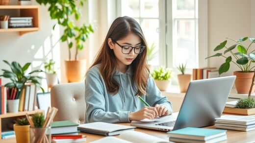 Gdz-Vip | Дистанционное обучение для абитуриентов после школы