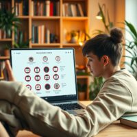 Gdz-Vip | Микроквалификации и цифровые сертификаты как альтернатива классическому диплому