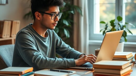 Gdz-Vip | Недостатки дистанционного образования: на что обратить внимание